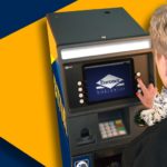 5 erreurs à ne pas faire lorsque vous utilisez un guichet automatique !