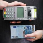 Que ferions-nous en cas de défaillance des systèmes de paiement numérique ?