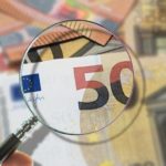 COMMENT REPÉRER LES FAUX BILLETS !